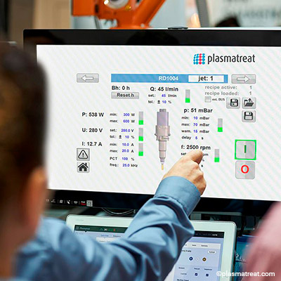 Asesoría gg solutions
