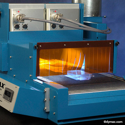 Inventario gg solutions