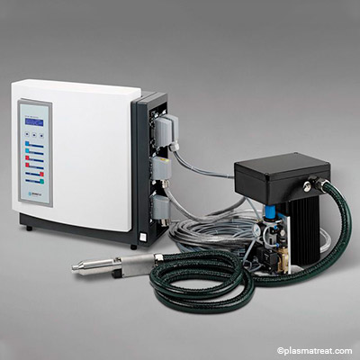 Venta y renta de equipo