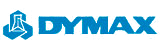 logotipo dymax